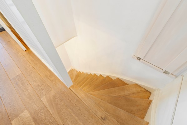 Medium property photo - Van Schelbergenstraat 3, 5913 TW Venlo